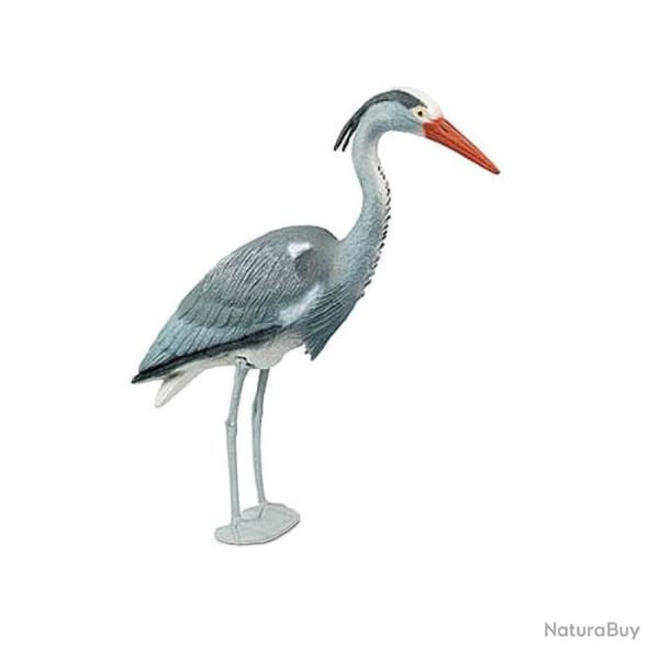 Appelant h�ron Stepland - Par 1