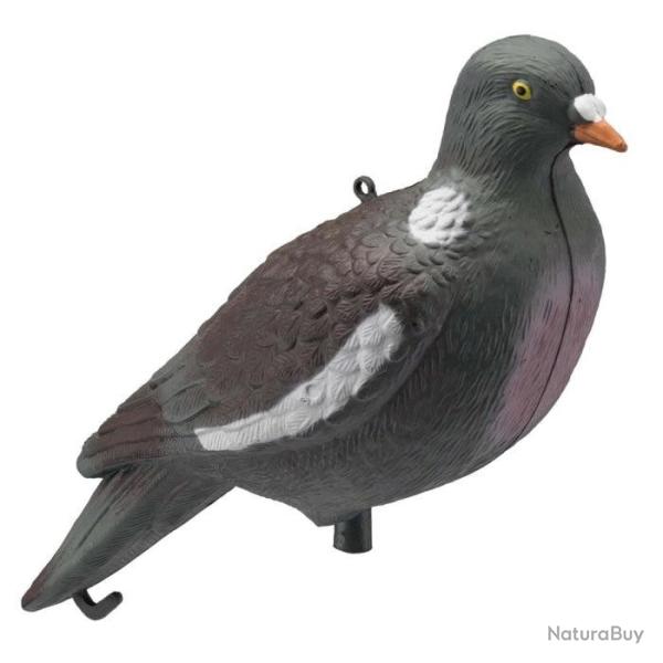 Appelant palombe Europarm - Par 1