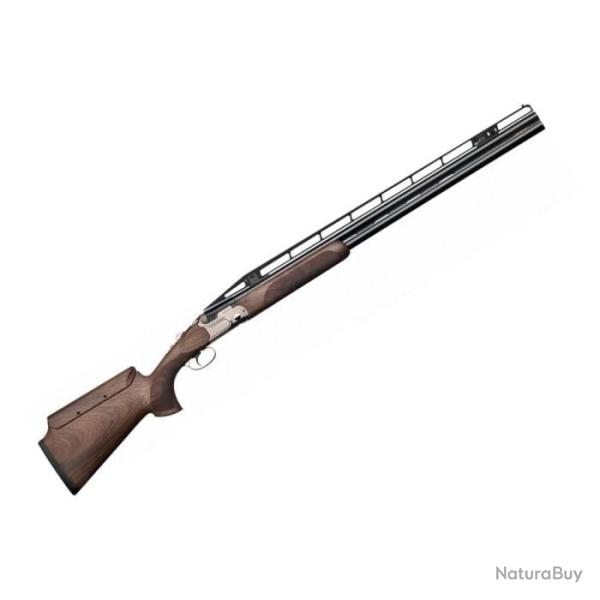Fusil superpos� Skeet Beretta DT11 B-Fast - Cal. 12/70 - 12/70 / 73 cm