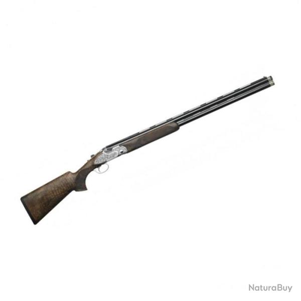 Fusil superpos� Sporting Beretta DT11 EELL Floreal B-Fast - Cal. 12/70 - 12/70 / 76 cm