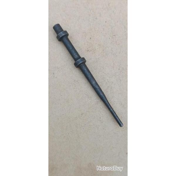 GP35 GP 35 : percuteur (1101)