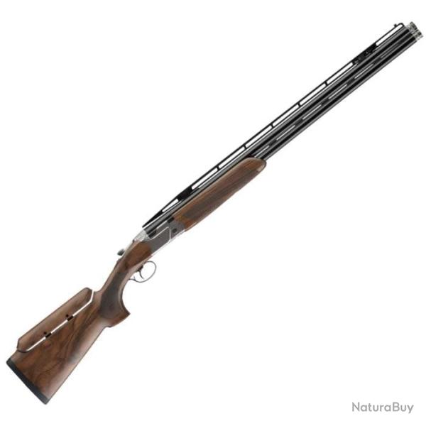 Fusil de Trap superpos� Beretta 694 ACS (All Clay Sporting) B-FAST - - 12/76 / 76 cm