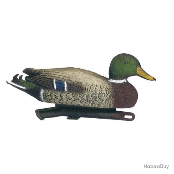 Appelant colvert m�le Europarm Par 1 - Par 1