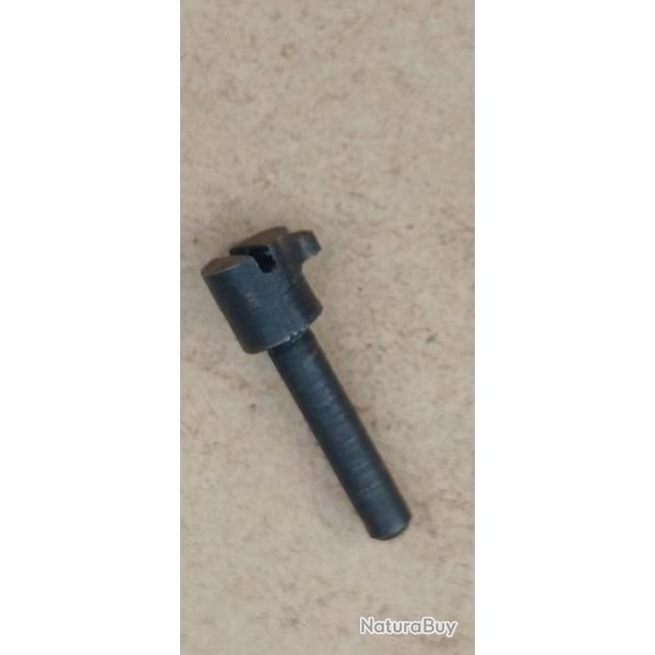 GP35 GP 35 : guide ressort arrtoir de chargeur (1113)