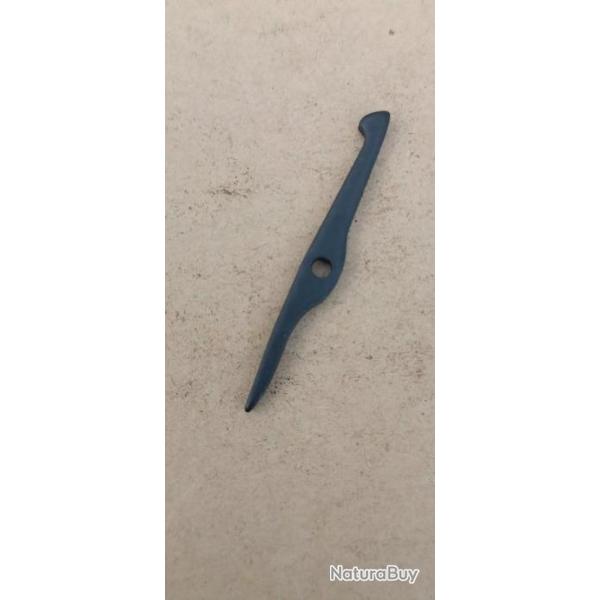 GP35 GP 35 : barrette de dtente - levier de gachette (1118)