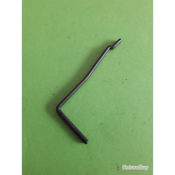 SPRINGFIELD 1903 pingle de crosse