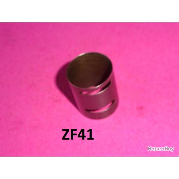 capot protection syst�me reglage lunette ZF ZF 41 - VENDU PAR JEPERCUTE (D22E117)