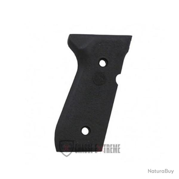 Poignee HOGUE Beretta 92/96 Noire