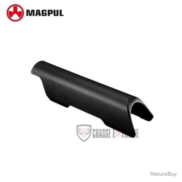 Appui-Joue Crosse MAGPUL Ctr / Moe 0.25" Noir