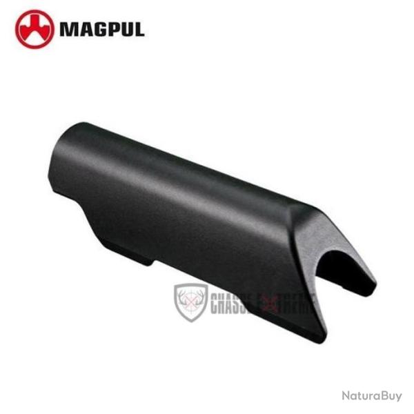 Appui-Joue Crosse MAGPUL Ctr / Moe 0.75" Noir