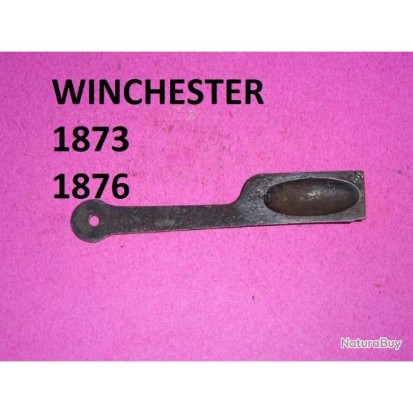portire WINCHESTER 1873 / WINCHESTER 1876 - VENDU PAR JEPERCUTE (JA360)