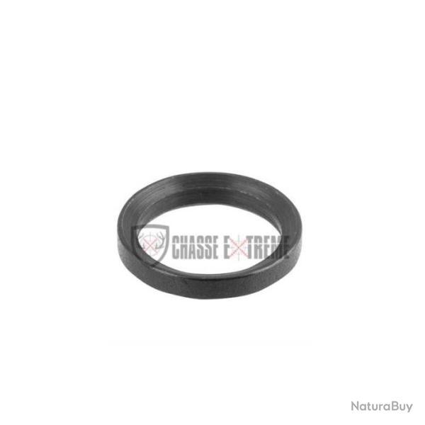 BROWNELLS Crush Washer 5/8 Ar15/Ar10