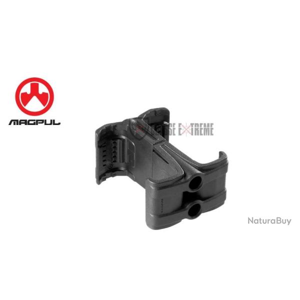 Coupleur MAGPUL Maglink Pmag 30/40 Ar/M4