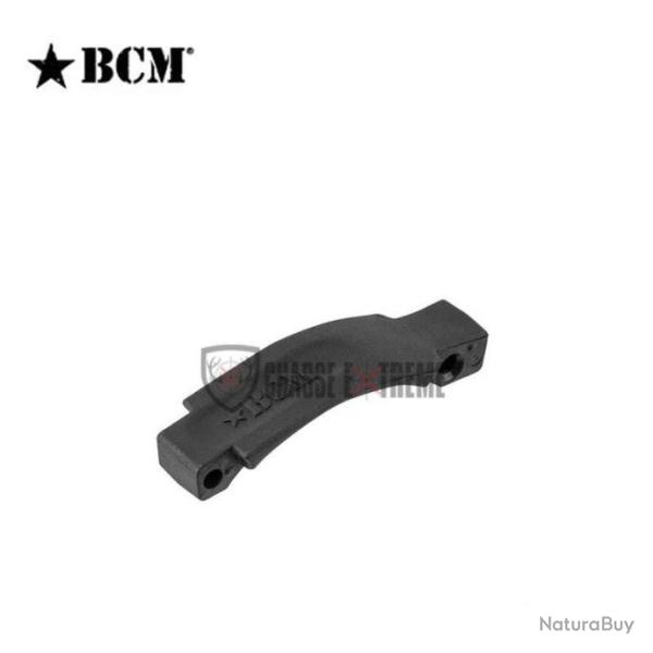 Pontet BCM Gunfighter Mod 0 Noir