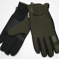 GANTS PERCUSSION NEOPRENE 2819 XL