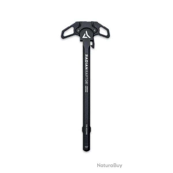 Levier D'armement Ar15 RADIAN RAPTOR LT
