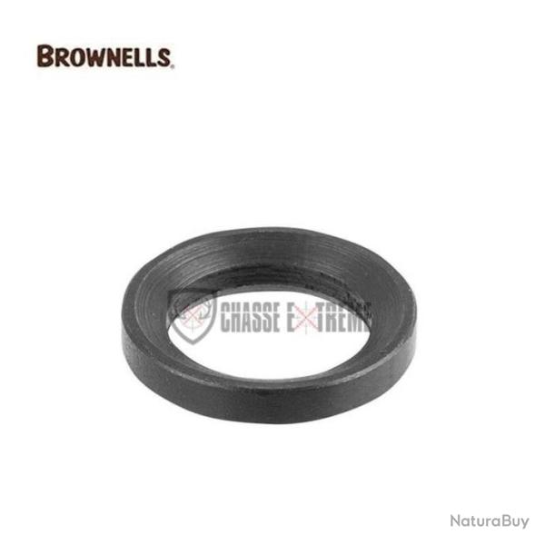 BROWNELLS Crush Washer 1/2 Ar15