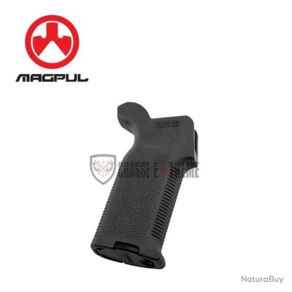 Poign�e MAGPUL Moe-K2 Pour AR15/M4