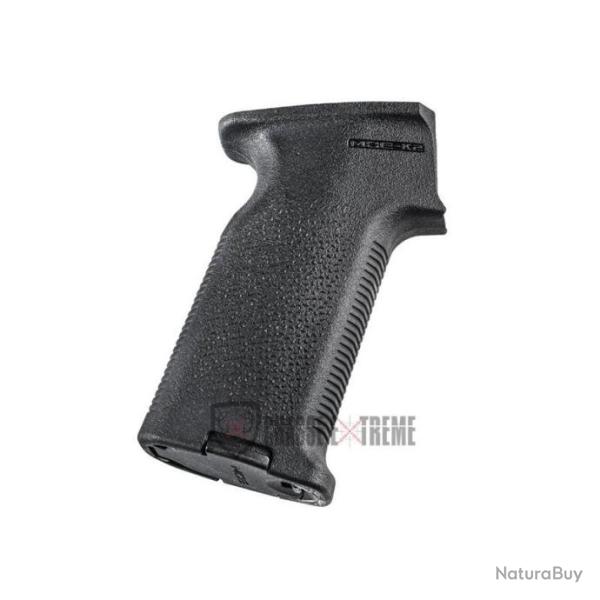 Poign�e MAGPUL Ak47/Ak74 Pistol Grip Moe-K2 Noir