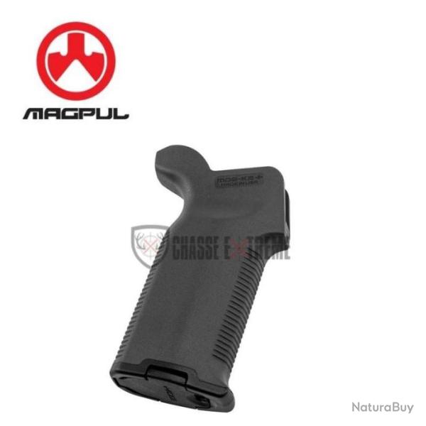 Poign�e MAGPUL MOE-K2+� pour AR15/M4