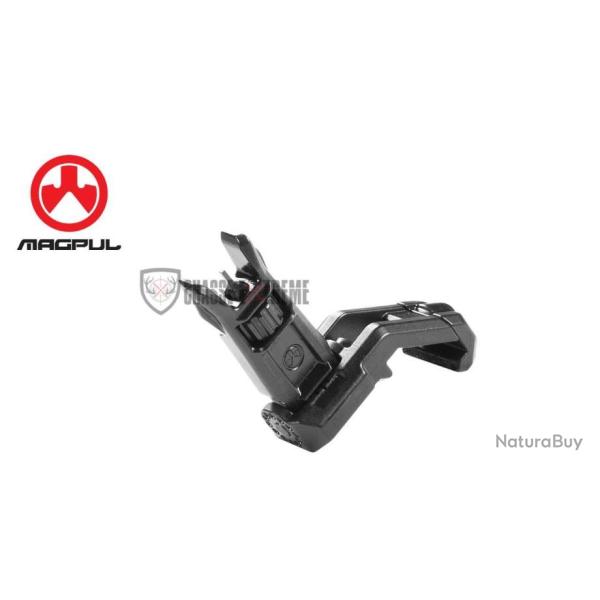 Guidon MAGPUL Mbus Pro Offset 45