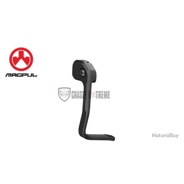 D�clencheur De Culasse MAGPUL B.A.D. pour AR15/M4