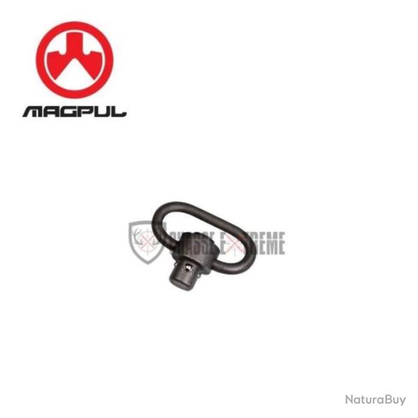 Adaptateur Sangle MAGPUL Qd Sling Swivel