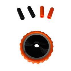 Whisker support de fl&egrave;ches pour lance-pierre