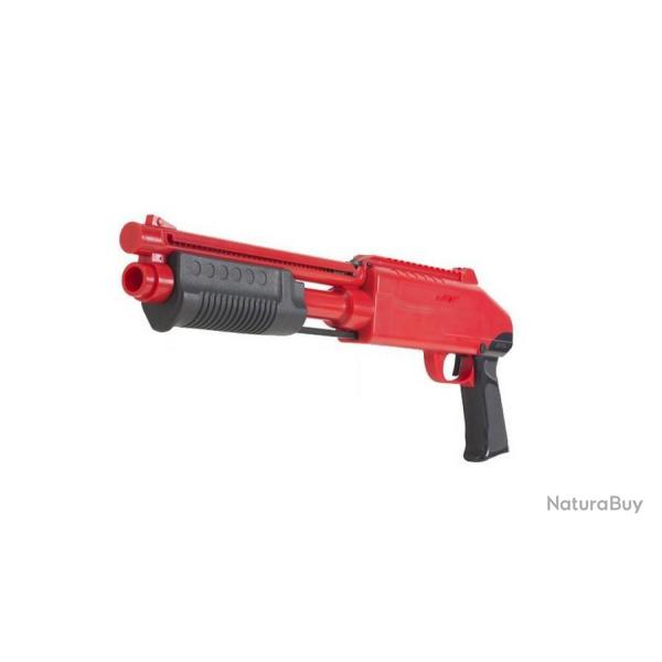 Lanceur enfants Occasion Splatmasters Z200