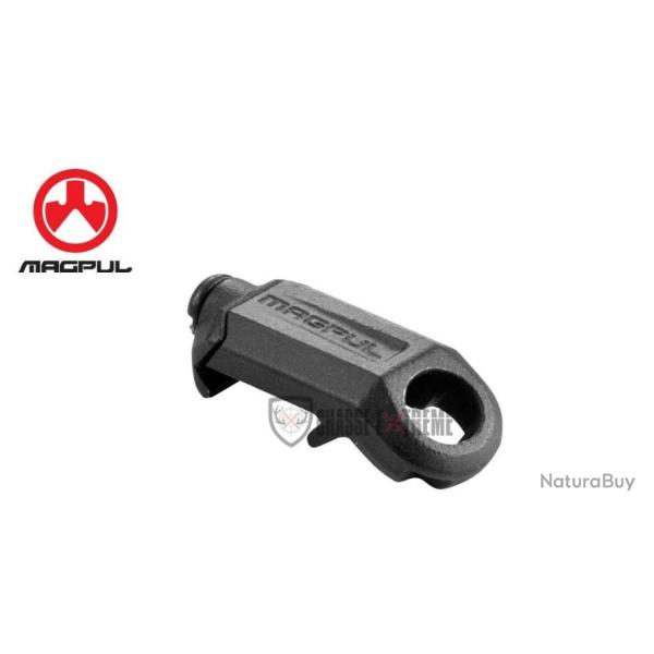 Attache Bretelle MAGPUL RSA QD Pour Rail Picatinny