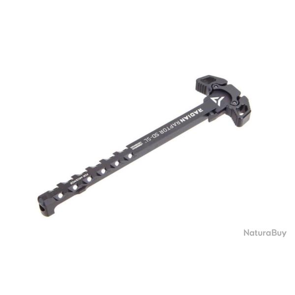 Levier D'armement RADIAN RAPTOR SD-SL pour AR15