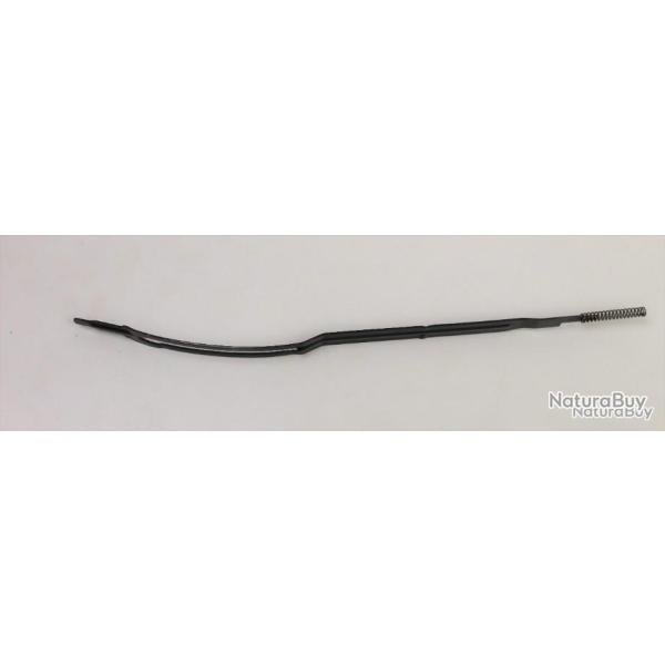 EJECTEUR + RESSORT WINCHESTER SXP