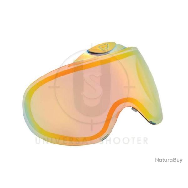 �CRAN PROTO SWITCH Thermal Bronze Fire