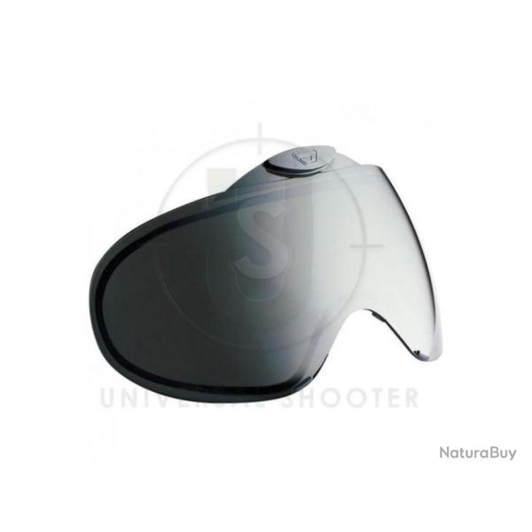 �CRAN PROTO SWITCH Thermal Chrome Mirror