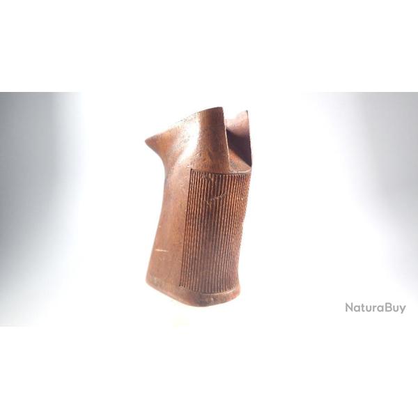 Poigne FRF1 / FRF2 2nd choix