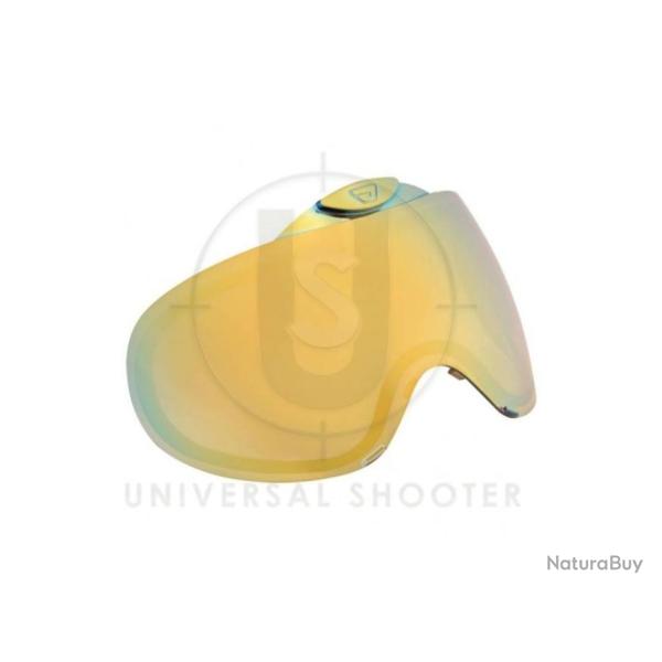 �CRAN PROTO SWITCH Thermal Fade Sunrise