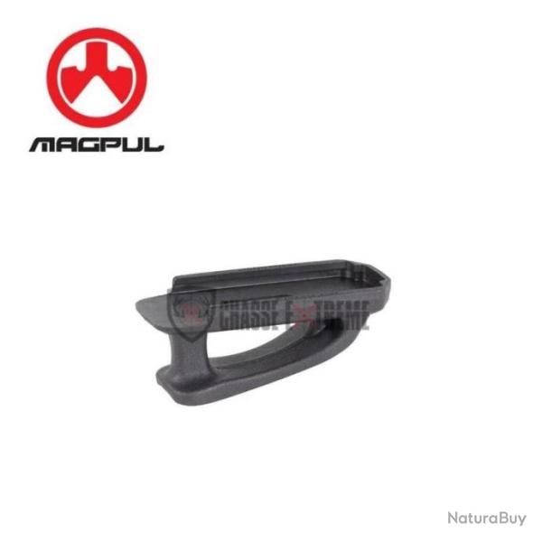 Talonnettes MAGPUL Ranger Plate pour Pmag AR/M4 Gen3 M3