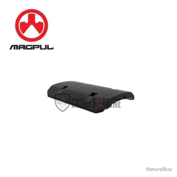 Couvre Rail MAGPUL M-Lok Type 2-Noir