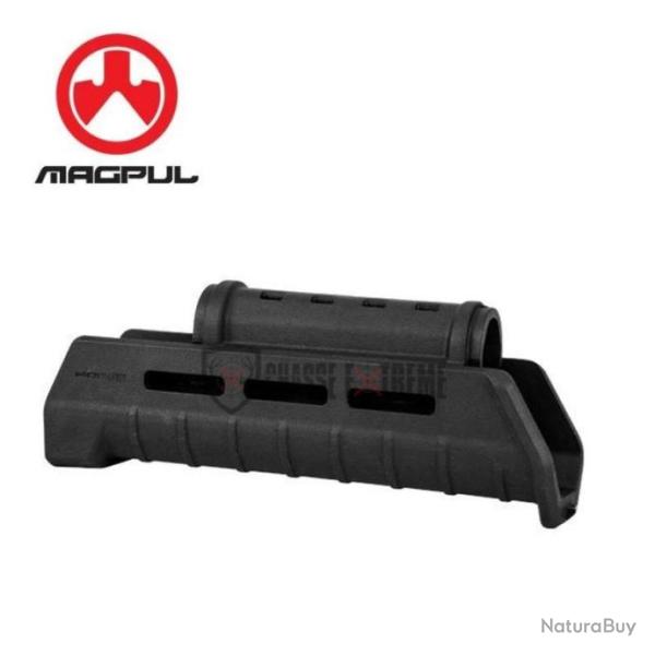 Garde-Main MAGPUL Moe pour AK47/AK74