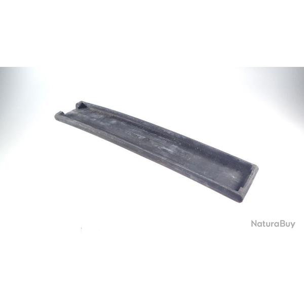 P�tin manchon thermique FRF2