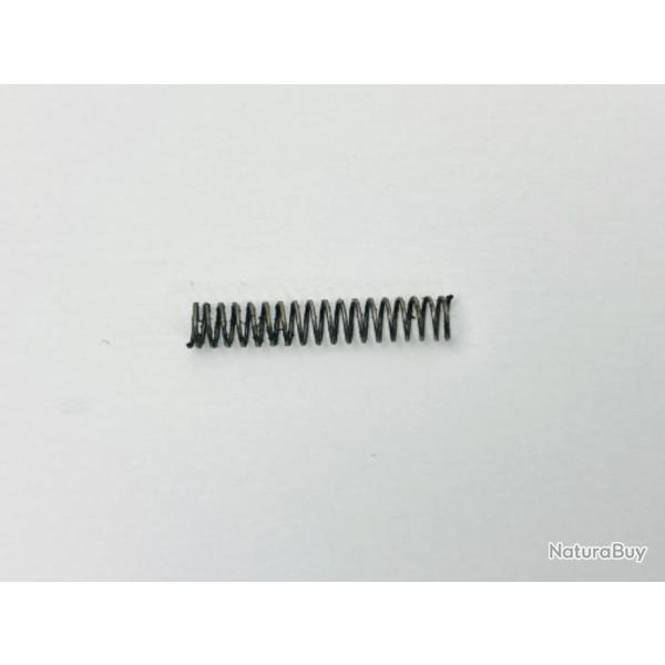 Ressort Percuteur Fusil Browning modle B26 Occasion