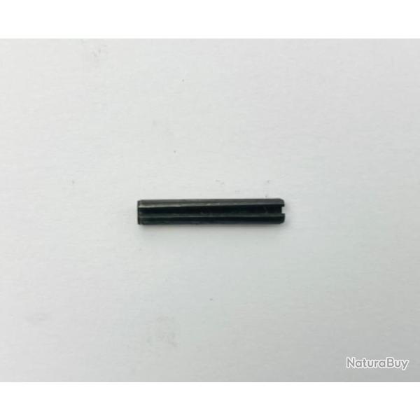 Goupille Percuteur Fusil Browning modle B26 Occasion