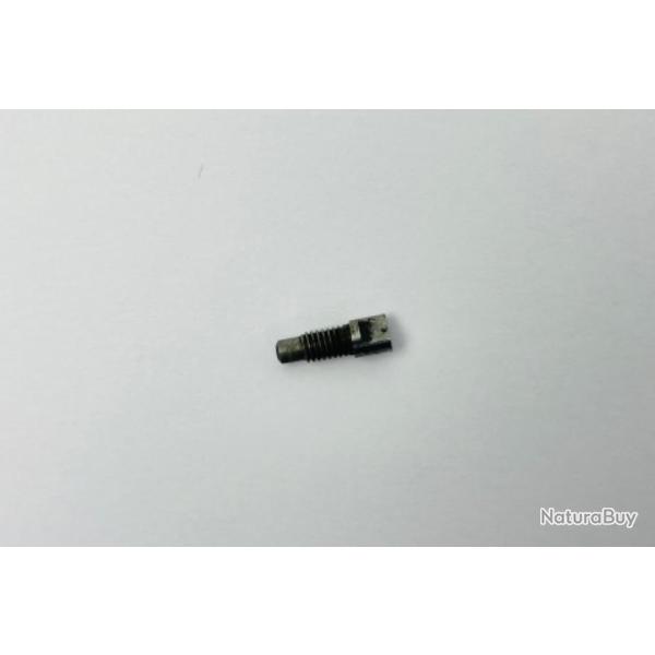 Pice Fusil Browning modle B26 Occasion