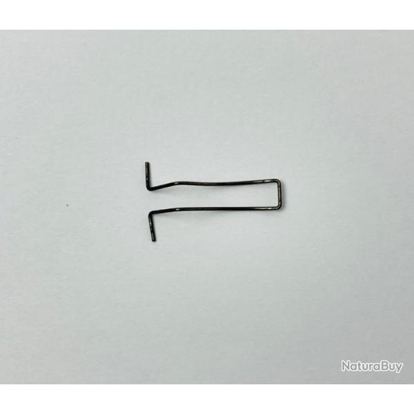 Ressort Browning modle B26 Occasion