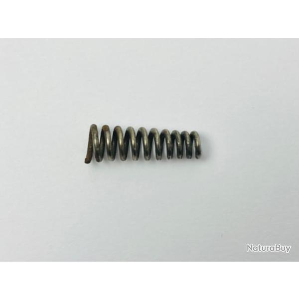 Ressort Spirale Browning modle B26 Occasion
