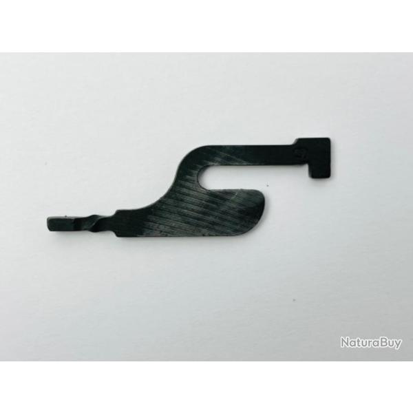 Piece 1 Browning mod�le B26 Occasion