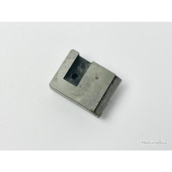 Verrou Browning modle B26 Occasion