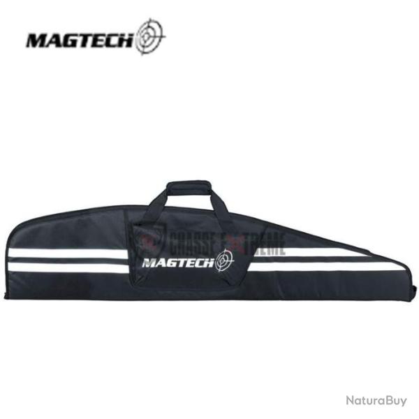 Fourreau Carabine MAGTECH 120CM