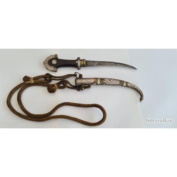 KOUMIAS MAROCAINE N3