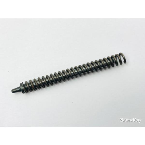 Ressort de Chien Browning mod�le B26 Occasion